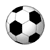 Ball